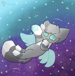 Kattt uwu