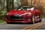 the tesla club