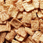 Cinnamon Toast Crunch GangZ