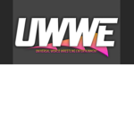 [UWWE®] [Universal World Wrestling Entertainment®]