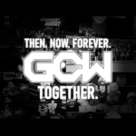 Global Championship Wrestling | GCW
