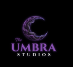 lmtrs presents