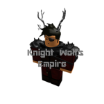 [Knight Wolfs Empire] ™