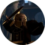 Game Pass Icon