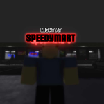SpeedyMart Dev Studio
