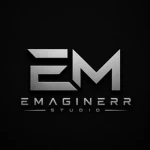 EMAGINERR STUDIO Group Thumbnail