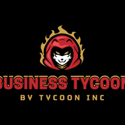 Business Tycoon