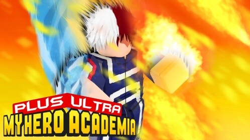 Plus Ultra 