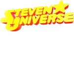 steven_verse core