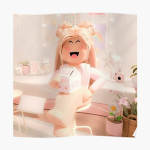 Roblox edits SubtoQueenstaredits