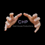 Cool House Productions