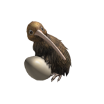 mama kiwi