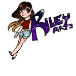 Rileyarts Official Fanclub
