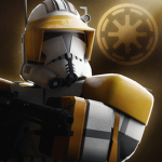 [SGR] | 212th Attack Battalion