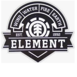 Element_Group_Clan