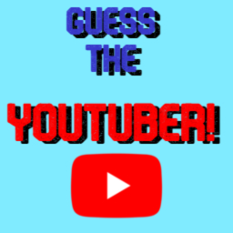 Guess the famous person