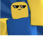 The official noob gang (noobs only)