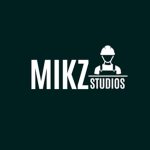 Mikz
