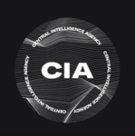 Central Intelligence.Agency