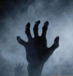 Horror Memories Studios