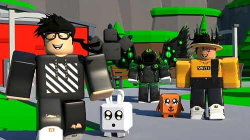 [Trade!] Snowball Simulator ⛄ 
