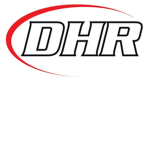 dead head robloxian dhr