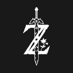 Zack Fan's Lobby [READ DESCRIPTION]