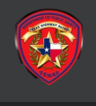 Georgia State Roleplay | Fire/EMS