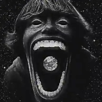 Obby where you are 67 kid