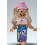 Suki.playzz fan group!