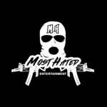 #MostHatedProductions