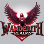 Wanderith Realms