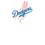 LA Dodgers Baseball Oranization
