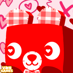 ⌛ TITANIC! | Pet Simulator V! 🐾