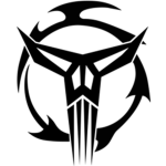Hanto ( 叛徒)