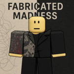 Fabricated Madness