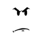 Speed Runner [BETA] 1.1