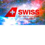 My group, swiss