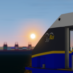 Translink (SeaBus)