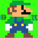 Coolkidlikesturtles Roblox Group