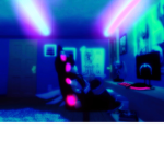 Cami The Gamer (OFFICIAL GROUP)