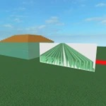 ~The Better Tutorial~
