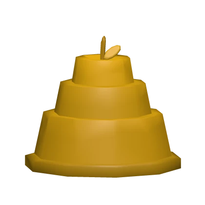 Bamboo Copter head band