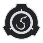 | Site-14 | Analytics Department