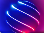 Galaxy ca