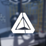 [QIA] Quantum Intelligence agency|