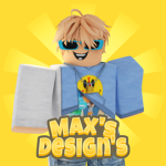 Max's Design's