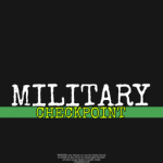 Checkpoints Spetsnaz .