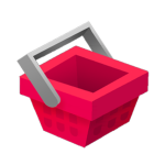 Shopping Basket