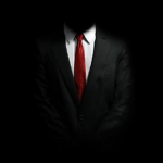 [ROBLOX GAMBLERS]